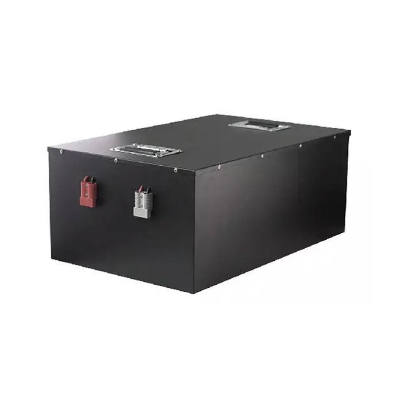 মোটরসাইকেল লিথিয়াম ব্যাটারি ব্যবহারের জন্য সতর্কতা